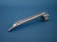 Propper Manufacturing - Laryngoscope Blade Miller Type Size 2 Child - 19915800