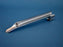 Propper Manufacturing - Laryngoscope Blade Miller Type Size 3 Medium Adult - 19915900