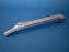 Propper Manufacturing - Laryngoscope Blade Miller Type Size 4 Large Adult - 19916000