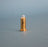 Propper Manufacturing - Diagnostic Lamp Bulb 6 Volt 10 Watts - 19918900