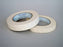 Propper Manufacturing Strate-Line Steam Indicator Tape 3/4 Inch X 60 Yard Steam - 26800500