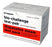 Propper Manufacturing Bio-Challenge Test-Pak Sterilization Biological Test Pack Steam 4 Inch - 26906600