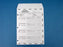 Propper Manufacturing Sterilization Record Envelope Steam - 26910000