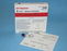 Propper Manufacturing BI-O.K. Sterilization Biological Indicator Pack Steam - 26920500