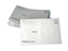 Seracult - Mail Foil Envelope 7 X 4 1/4 inches - 37901600