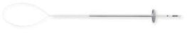 Ti•Cron - Suture without Needle - 88863008-51