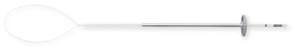 Ti•Cron - Suture without Needle - 88863008-51