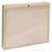 Omnimed Inc Desk Wall Deluxe Ea - 291560
