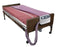 Drive Medical Med-Aire 8" Alternating Pressure and Low Air Loss Mattress System