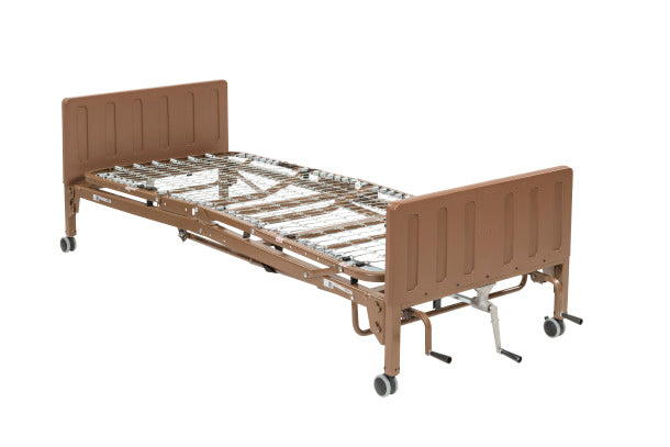 Bed Side Rails