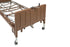 Drive Medical Drive Full Electric Low Height Bed