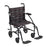 Wheelchair Arm Pad