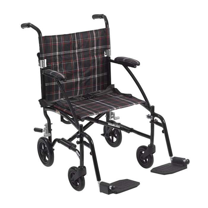 Wheelchair Arm Pad