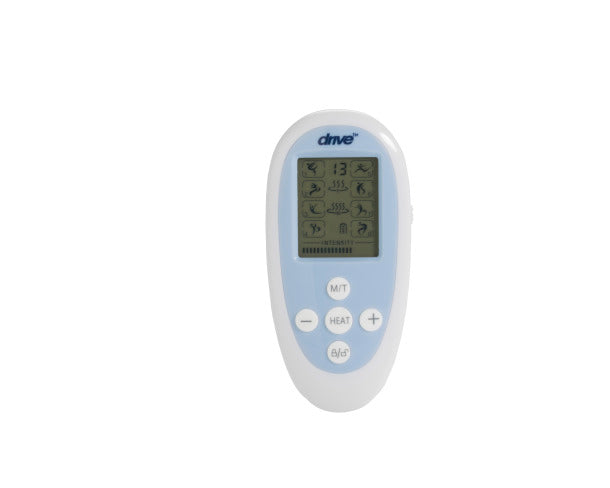 Drive Medical PainAway Pro with Heat