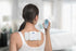 Drive Medical PainAway Pro with Heat