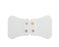 Drive Medical PainAway Pro with Heat