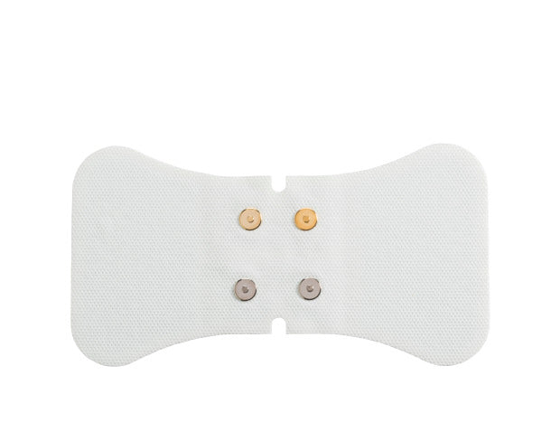 Drive Medical PainAway Pro with Heat