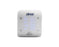 Drive Medical PainAway Pro with Heat