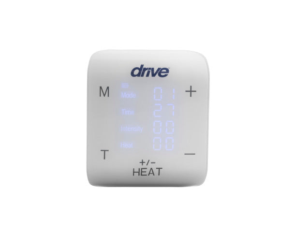 Drive Medical PainAway Pro with Heat