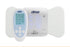 Drive Medical PainAway Pro with Heat