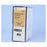 Medtronic MITG-Covidien Suture 3-0 Chromic Gut Gs-21 Surgigut Undyed 36" Monofilament 36/Pk - CG922