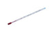 Incubator Thermometer