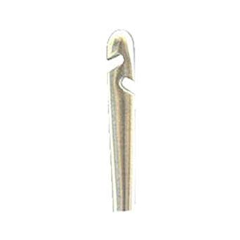 IUD Retrieval Hook