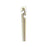 IUD Retrieval Hook
