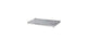 Cart Wire Shelf
