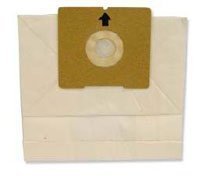  Filter Bags