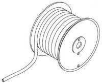 Drainage Tube
