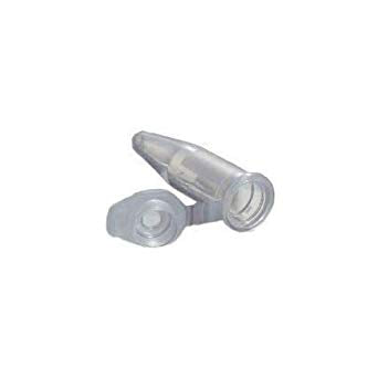 Microcentrifuge Tube