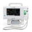 Welch Allyn Desktop Stand for Connex Monitor - 7000-DST