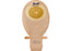 Ostomy Pouch