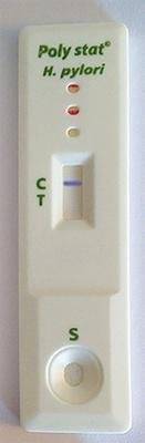 Rapid Test Kit