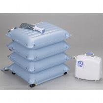 Seat Cushion
