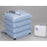 Seat Cushion