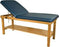 H-Brace Treatment Table