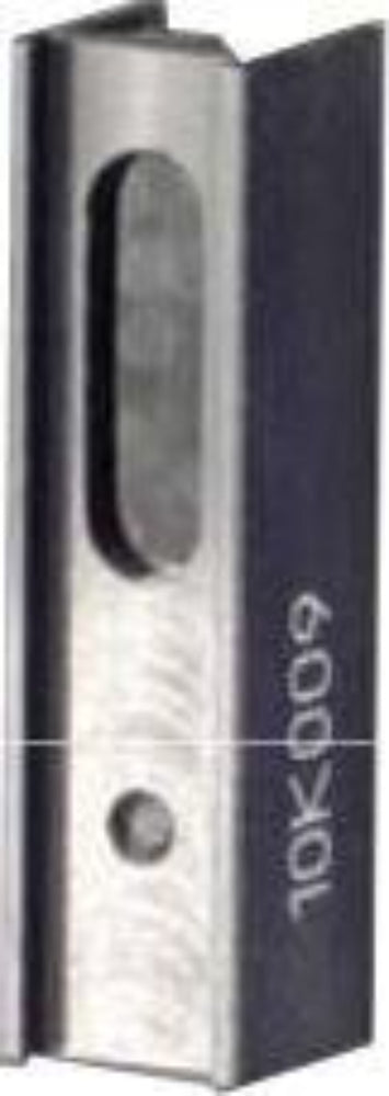Calibration Filter