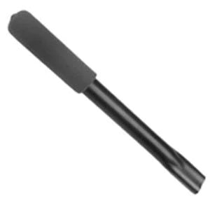 Invacare - Wheel Lock Extension Handle Assembly For Wheelchair - 1058899