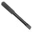 Wheel Lock Extension Handle Assembly