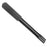 Invacare - Wheel Lock Extension Handle Assembly For Wheelchair - 1058899