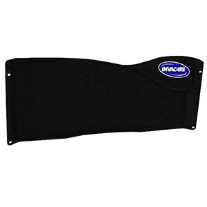 Invacare - Clothing Guard For Wheelchair - 1110287