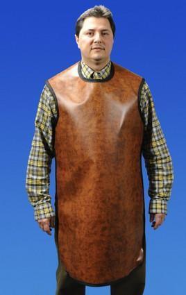 Adult Tech Apron