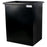 Polyethylene Tanks