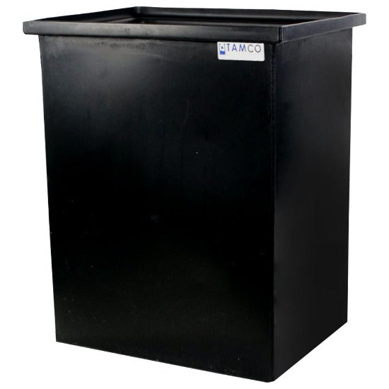 Polyethylene Tanks