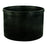 Storage Tank