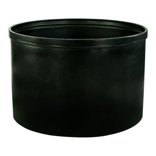 Storage Tank
