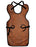 Adult Tech Apron