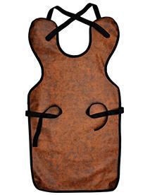 Adult Tech Apron